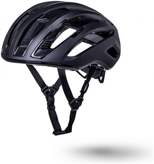 Kali Grit 2.0 Helmet