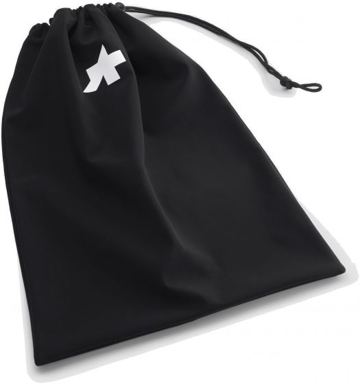 Assos Shoe Bag