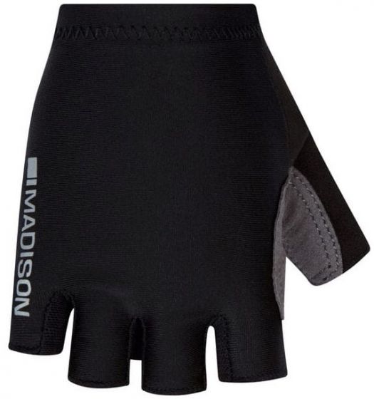 Madison Freewheel Mitts Youth Gloves – image 1 of 2