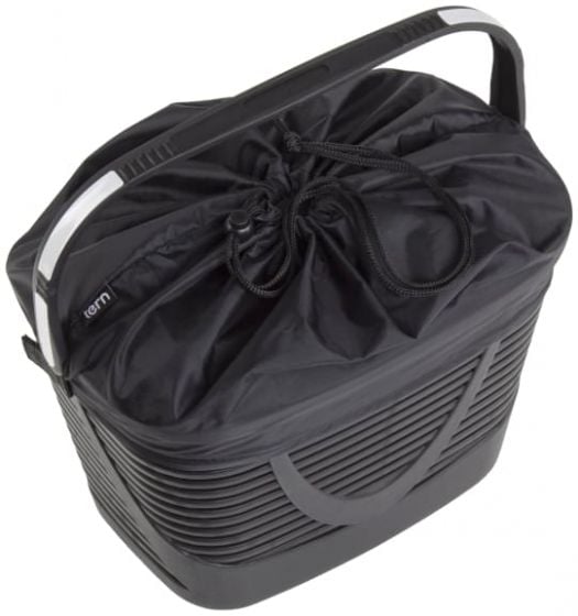 Tern Hold Em Liner Basket