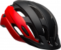 Bell Trace Helmet – image 3 of 5