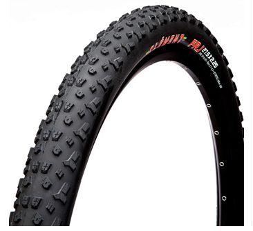 Clement FRJ 29-Inch Folding Tyre