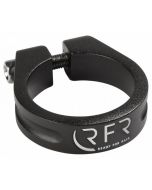 Cube RFR Seatclamp
