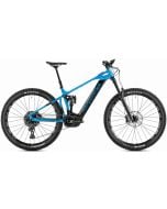 Mondraker Crafty R 2023 Electric Bike