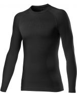 Castelli Core Seamless Long Sleeve Base Layer
