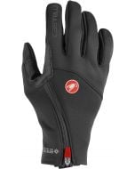 Castelli Mortirolo 2023 Long Finger Gloves