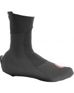 Castelli Entrata Overshoes