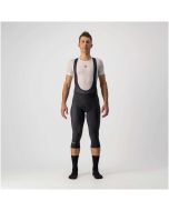 Castelli Entrata Thermal Bib Knickers
