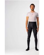 Castelli Entrata Tights