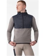 Castelli Unltd Roam Sweatshirt