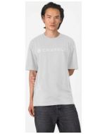 Castelli Tone Logo T-Shirt