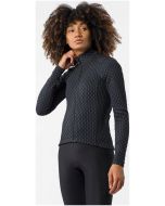 Castelli Ventra Thermal Womens Jersey