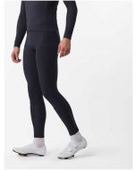 Castelli Thermowoven Bib Tights