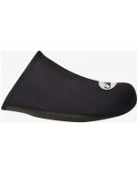 Castelli Toe Thingy 3 Overshoes