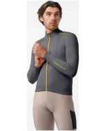 Castelli Unlimited Trail 2 Jersey