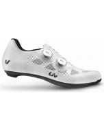 Liv Macha Pro Womens Shoes