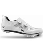 Liv Tesca Pro Womens Shoes