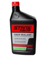 Stans No Tubes Race Tyre Sealant