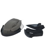 THE Point Five Replacement Helmet Padset
