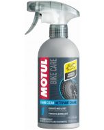 Motul Chain Cleaner