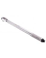 IceToolz Precision Torque Wrench 21-105 NM (E211)