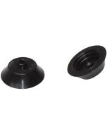Halo Wide Boy Replacement QR Cones
