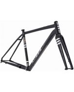 Kinesis Tripster AT Plus 2026 Frameset