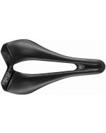 Selle Italia SLR Racing Replica Saddle