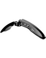 THE Proline XC Front Mudguard