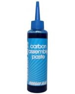 Morgan Blue Carbon Assembly Paste
