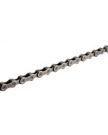Shimano CN-E6070 1x9-Speed E-Bike Chain
