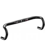 Ritchey Pro Evolution Carbon Road Bar
