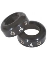 DiamondBack BMX Bar Ends