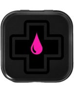 Muc-Off Glueless Puncture Patch Kit