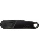 Cube Acid MTB Hybrid Pro Rookie Crank Arm