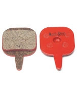 Kool-Stop Tektro Organic Disc Brake Pads