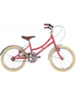 Elswick Harmony 18-Inch Girls Bike