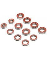 Mondraker Enduro Bearing Kit