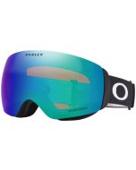 Oakley Flight Deck M Snow Goggles