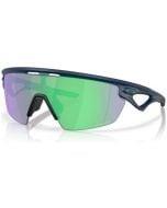 Oakley Sphaera Sunglasses