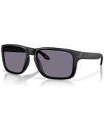 Oakley Holbrook XXL Sunglassses