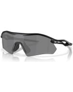 Oakley Radar Plate Sunglasses