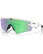 Oakley Sphaera Slash Sunglasses
