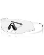 Oakley Cybr Zero Sunglasses