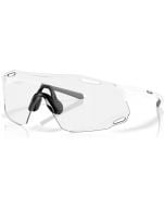 Oakley Cybr Dyno Sunglasses