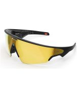 Oakley Meta Vanguard Sunglasses