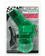 Finish Line Chain Cleaner Solo