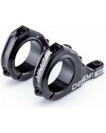 DMR Defy DH MTB Stem