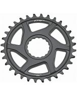 TRP EVO12 Chainring