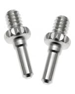 Park Chain Tool Replacement Pins CTPC